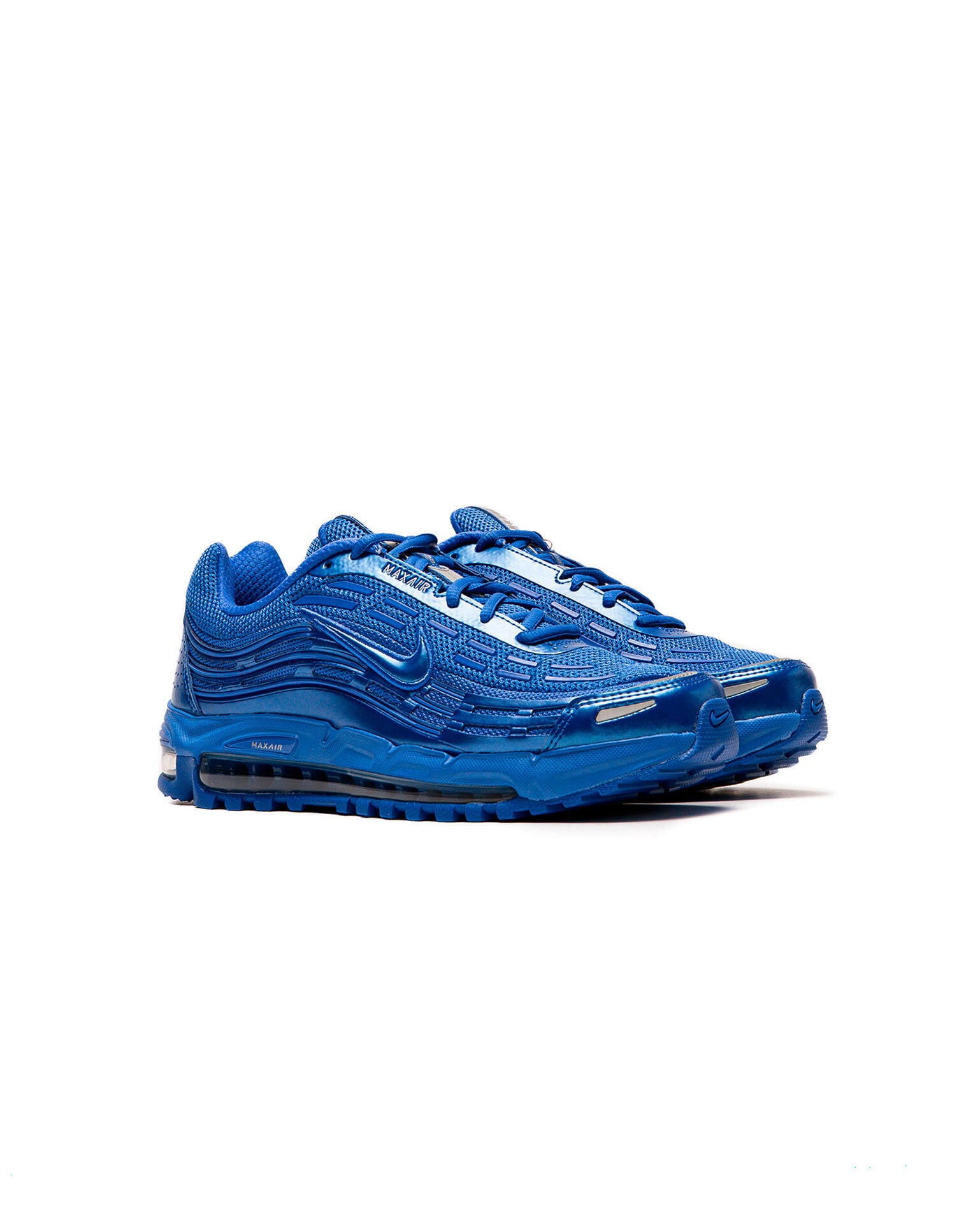 Nike AIR MAX TL 2.5 | HM8818-400 | AFEW STORE
